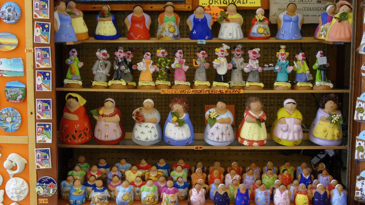 20160820 114841•Otranto•Apulia•Italy